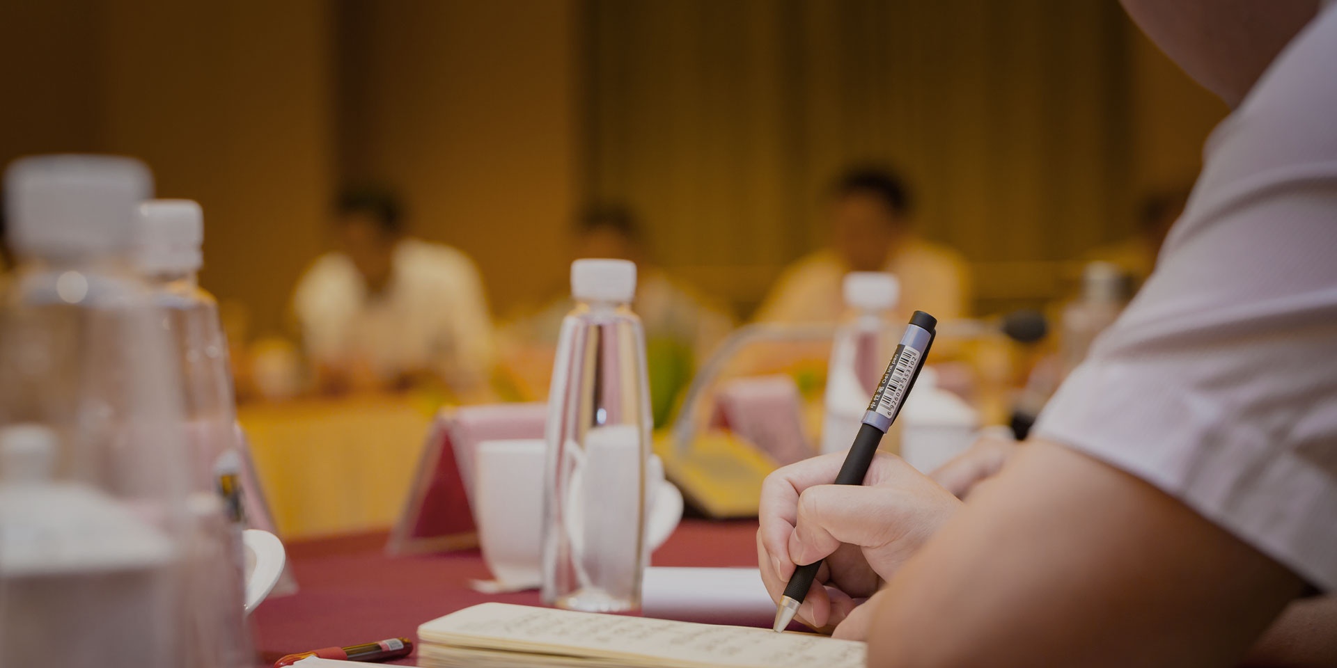 AG8亚洲游戏国际集团·(中国)官方网站