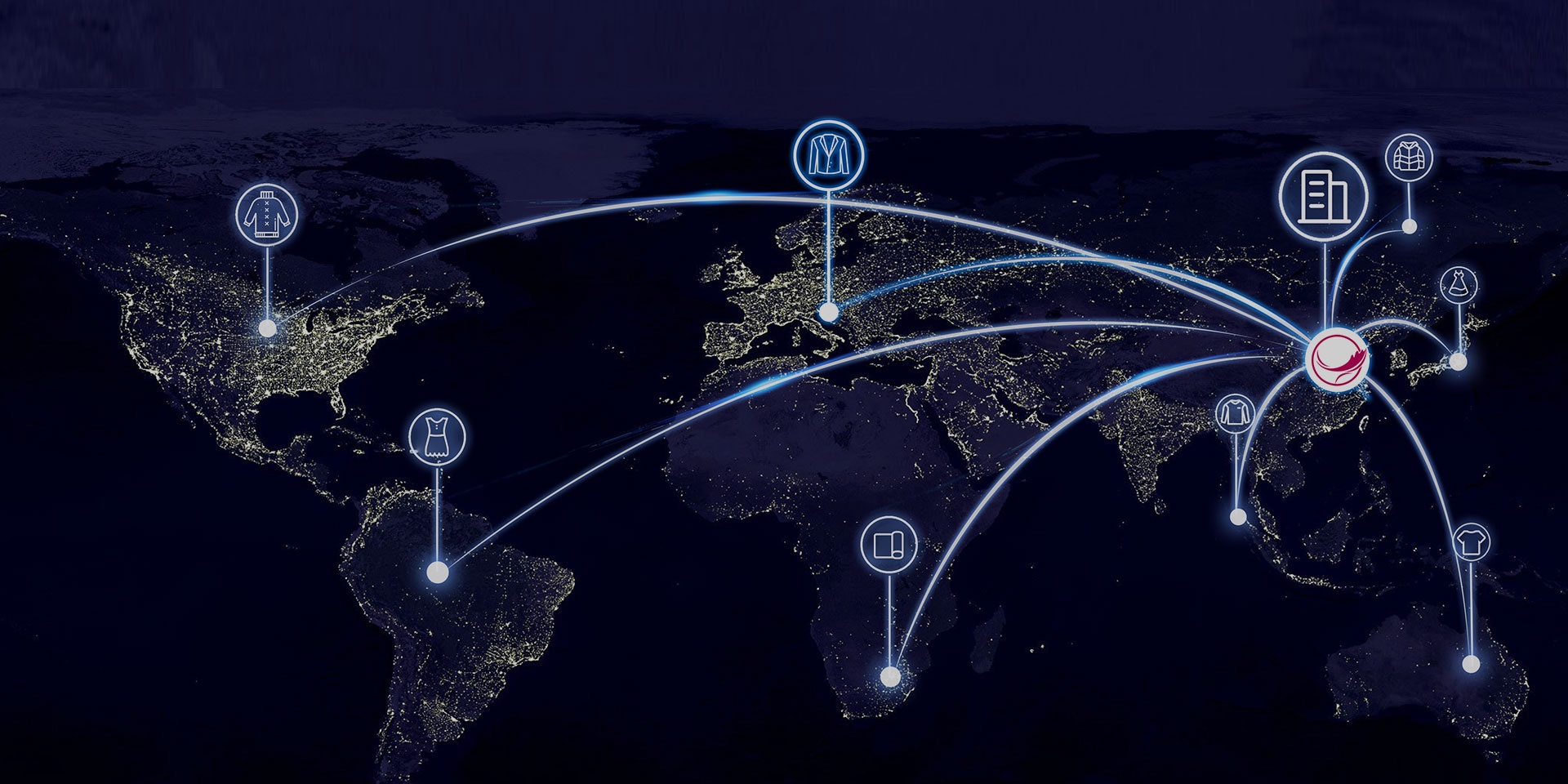 AG8亚洲游戏国际集团·(中国)官方网站