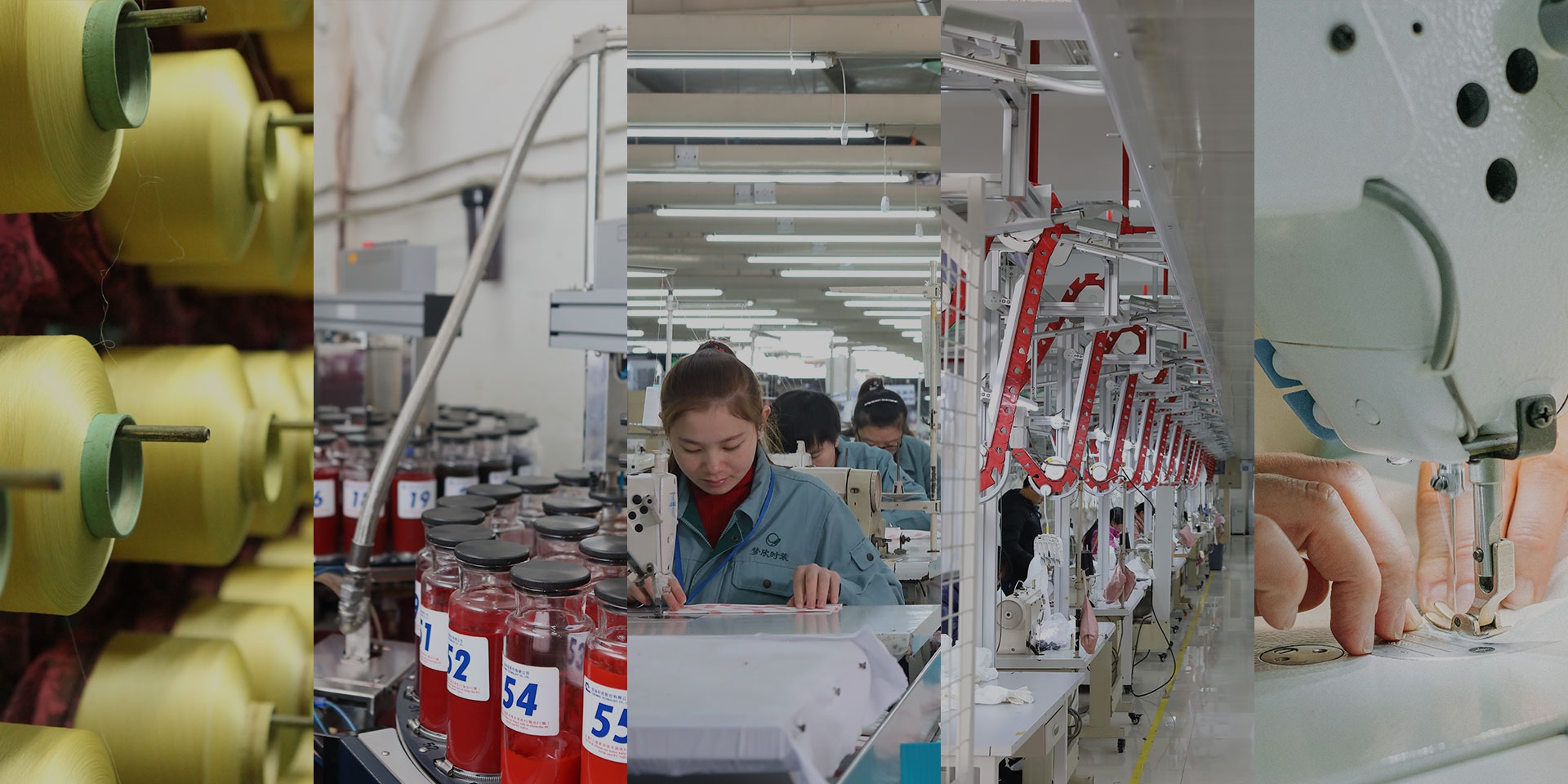 AG8亚洲游戏国际集团·(中国)官方网站