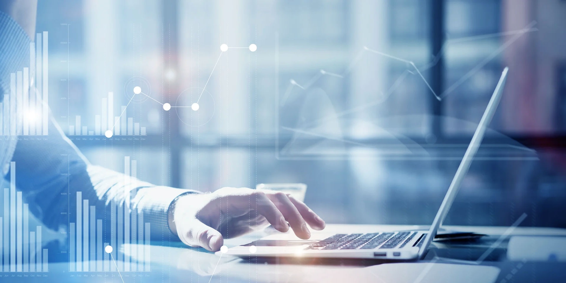 AG8亚洲游戏国际集团·(中国)官方网站