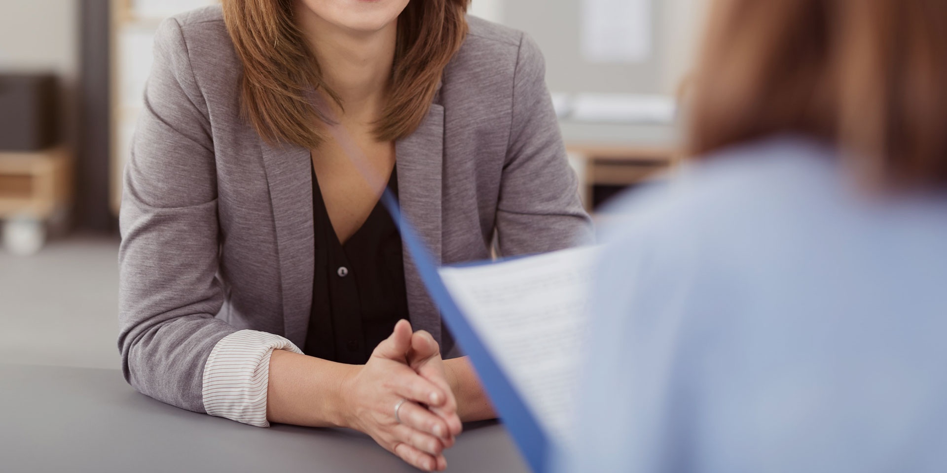 AG8亚洲游戏国际集团·(中国)官方网站