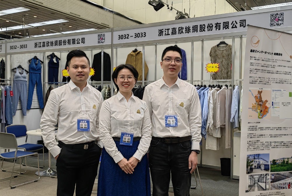 微信图片_20230413095309_副本