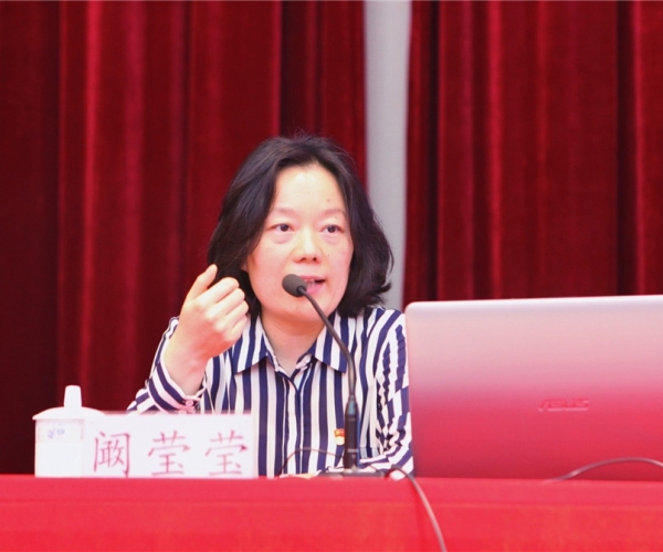 学史明理、、、学史增信、、、学史崇德、、、学史力行 集团党委召开庆祝建党