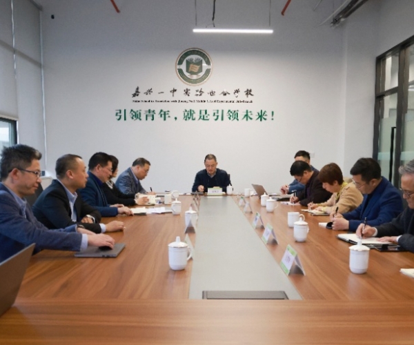 消除疑虑，，提升信心，，起劲有为